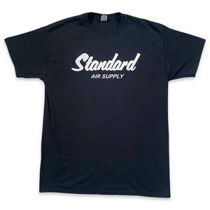 Standard Air Supply T-Shirt